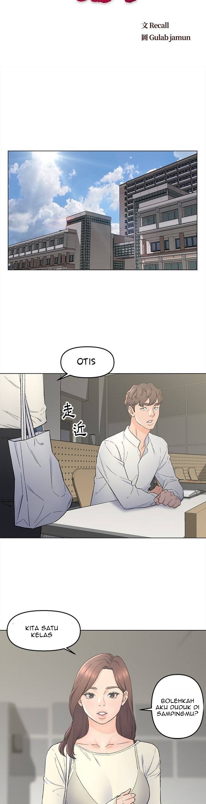 image-komik-old-friend-chapter-4-7/32