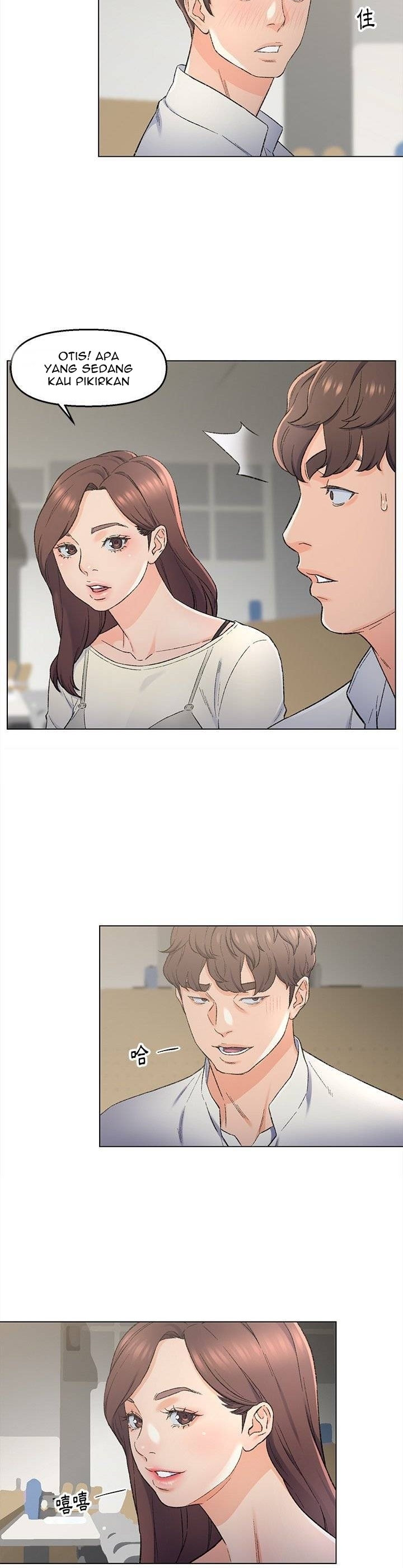 image-komik-old-friend-chapter-4-9/32