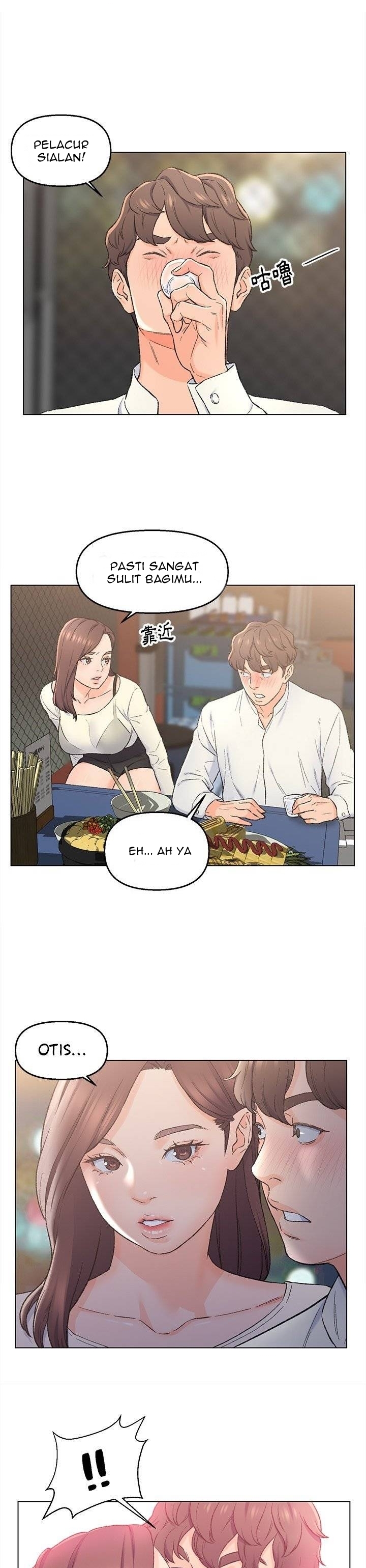 image-komik-old-friend-chapter-4-12/32