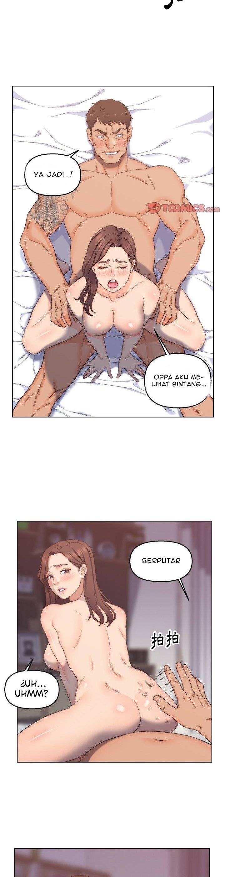 image-komik-old-friend-chapter-4-25/32