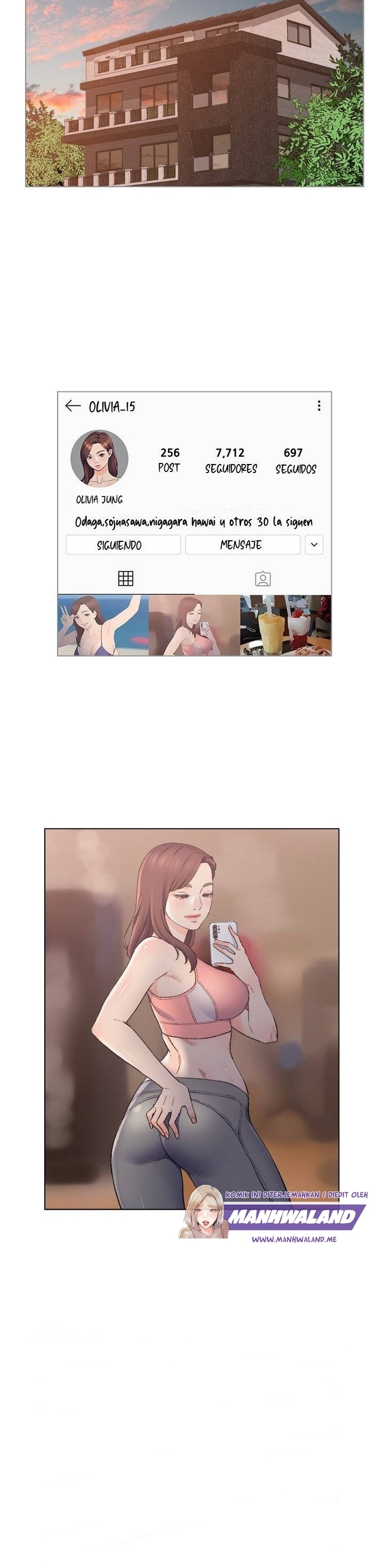 image-komik-old-friend-chapter-5-7/27