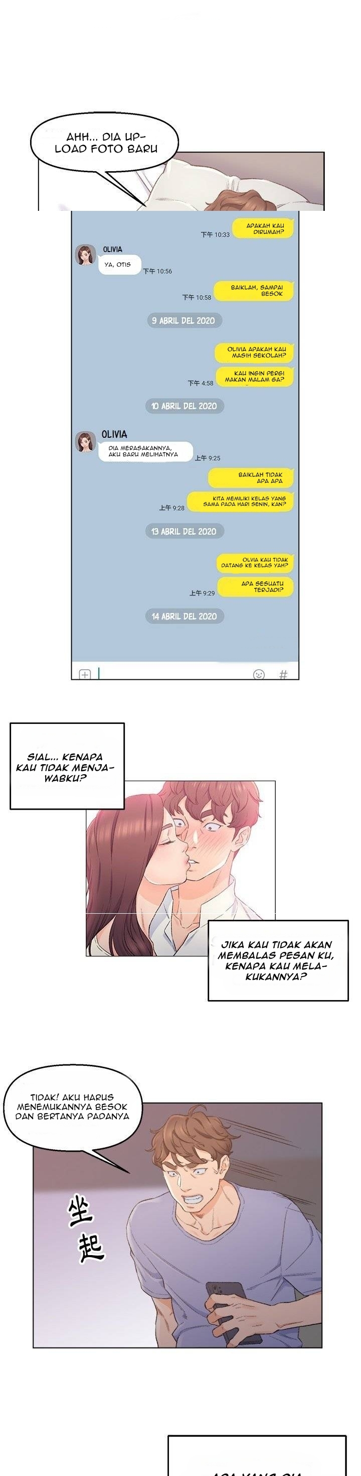 image-komik-old-friend-chapter-5-8/27