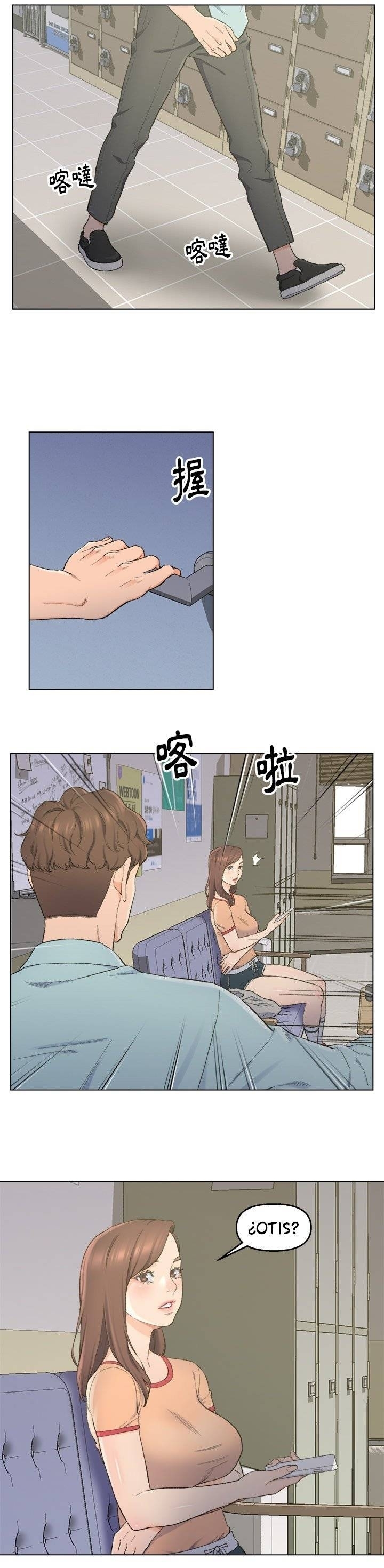 image-komik-old-friend-chapter-5-10/27