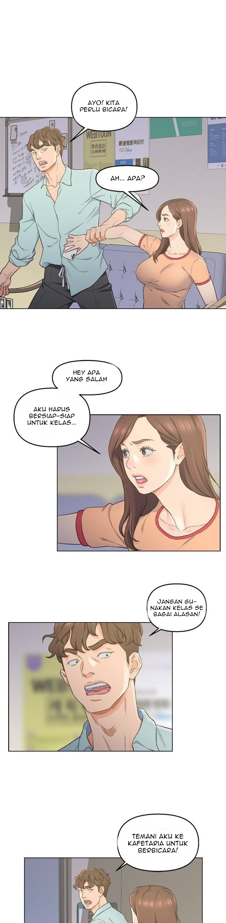 image-komik-old-friend-chapter-5-11/27