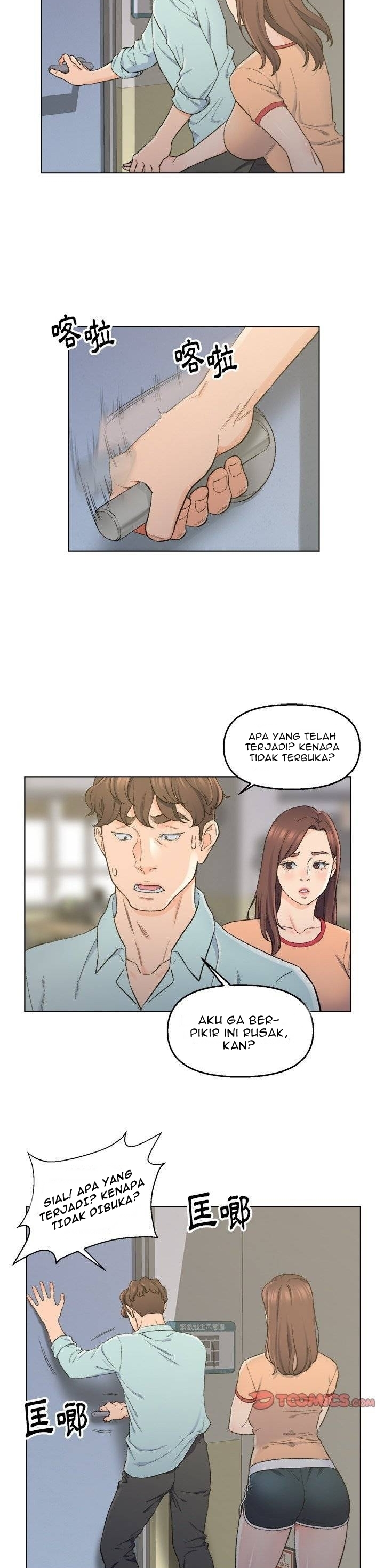 image-komik-old-friend-chapter-5-12/27