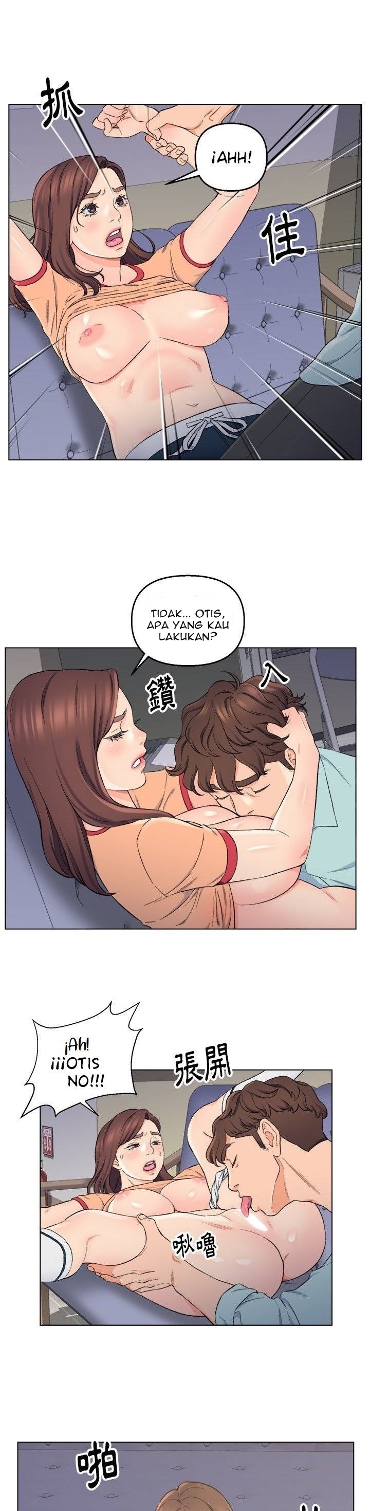 image-komik-old-friend-chapter-5-17/27