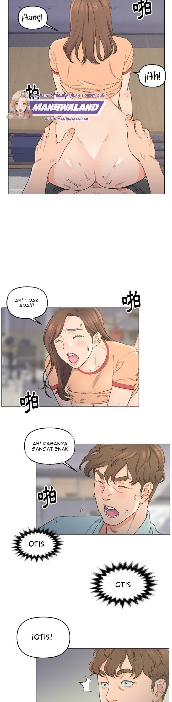 image-komik-old-friend-chapter-5-18/27