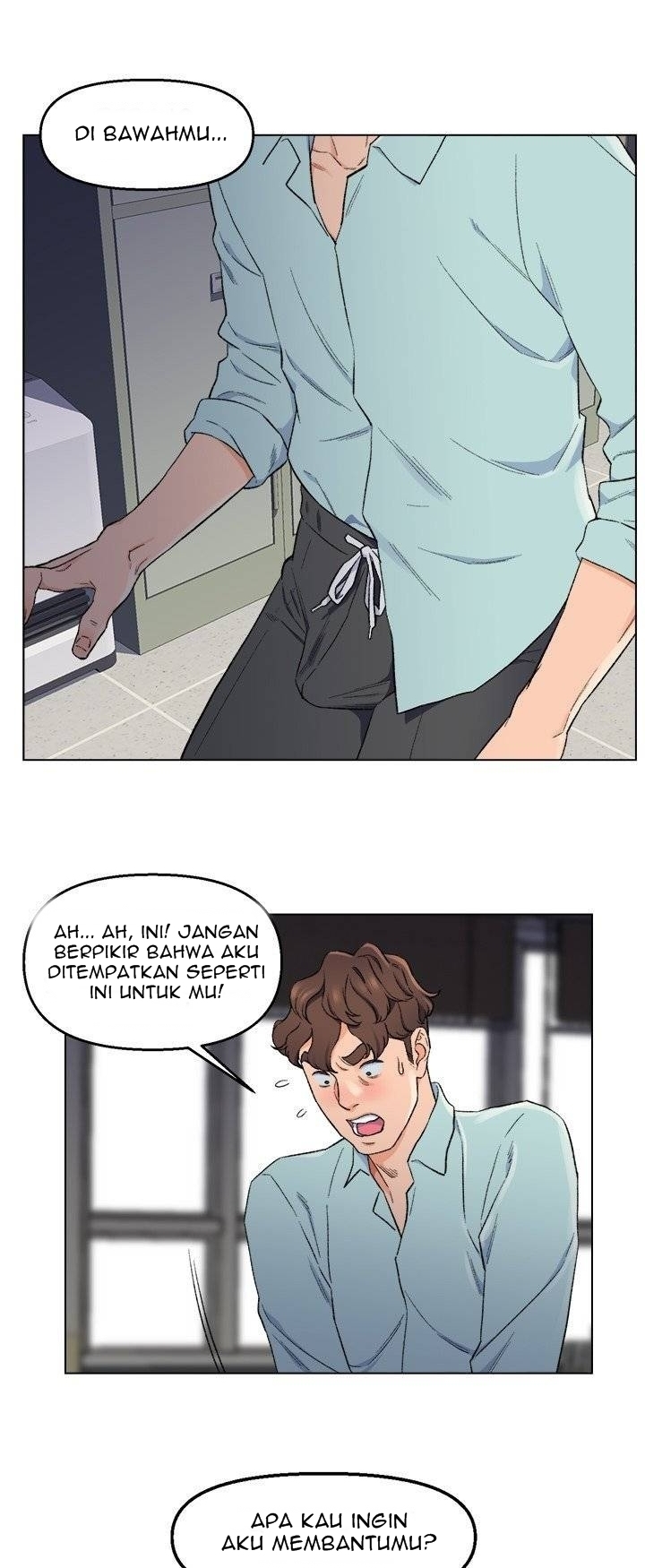 image-komik-old-friend-chapter-5-24/27