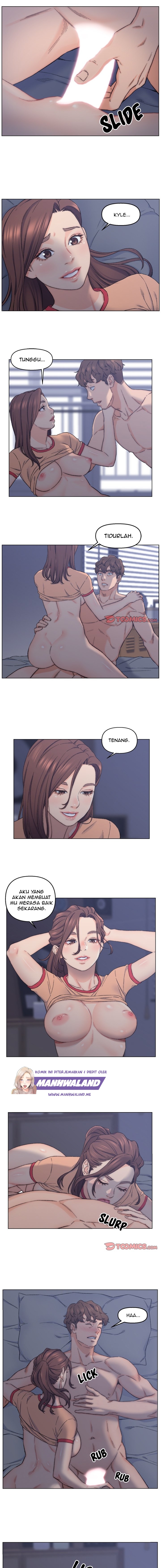 image-komik-old-friend-chapter-7-2/11