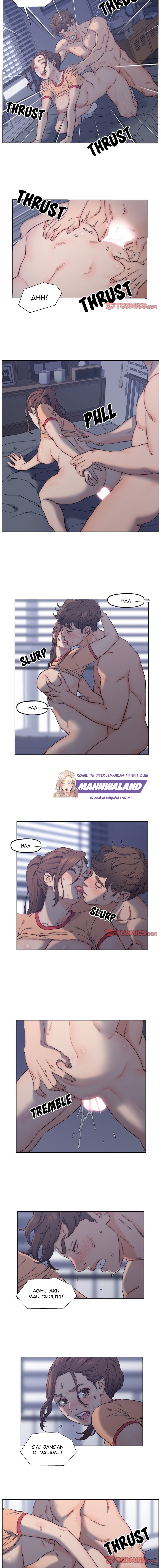 image-komik-old-friend-chapter-7-7/11