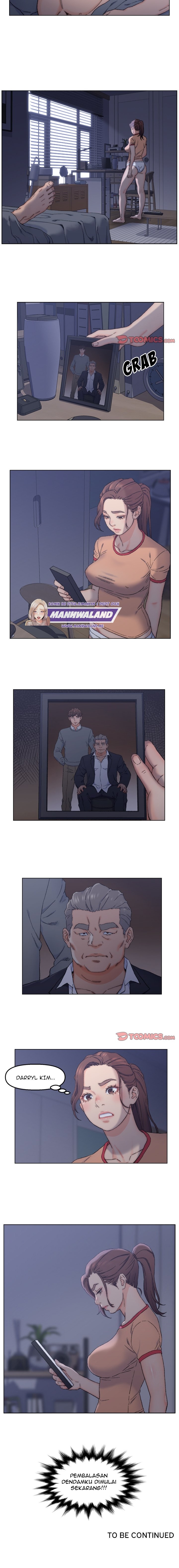 image-komik-old-friend-chapter-7-9/11