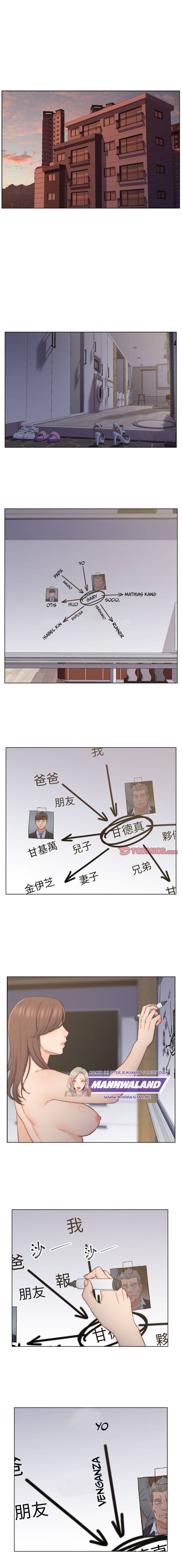 image-komik-old-friend-chapter-9-1/11