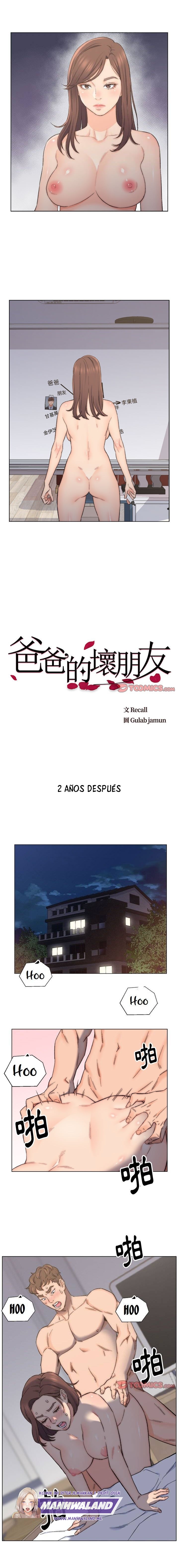 image-komik-old-friend-chapter-9-2/11