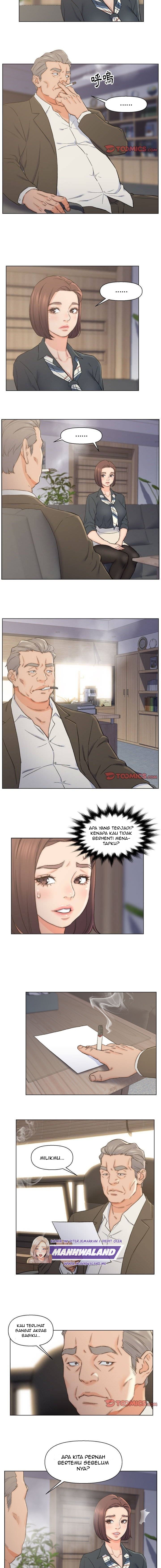 image-komik-old-friend-chapter-9-7/11