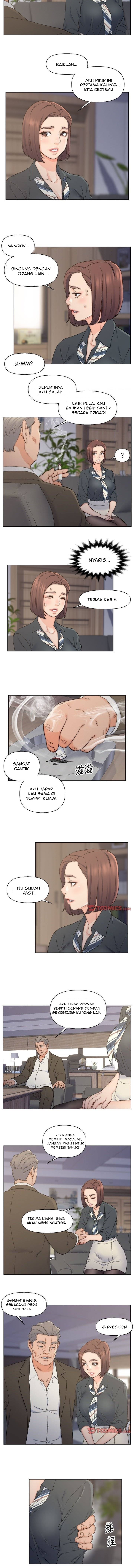 image-komik-old-friend-chapter-9-8/11