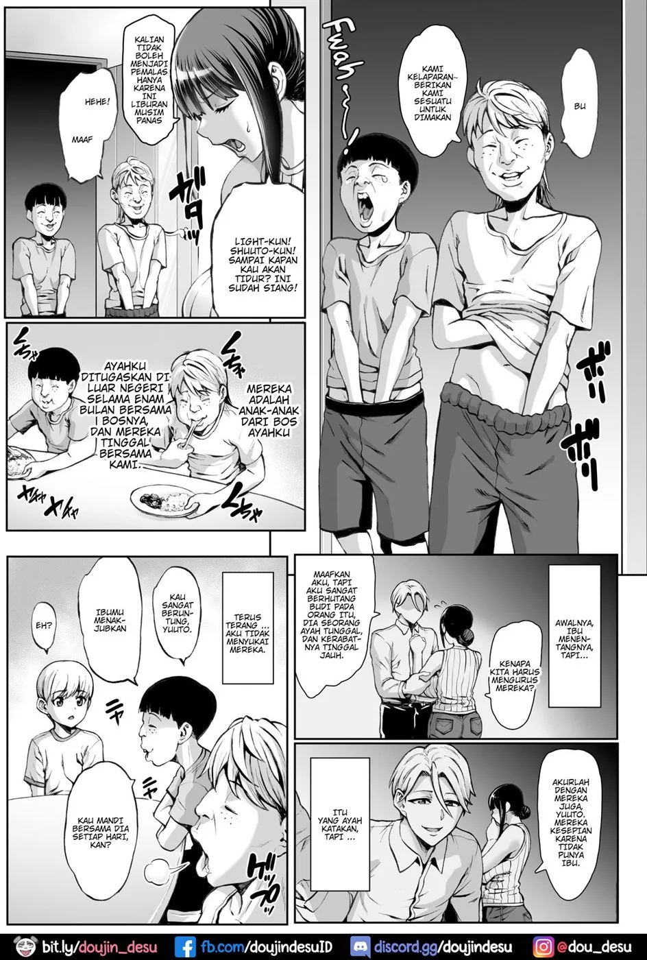 image-komik-omae-no-kaa-chan-chapter-01-2/31