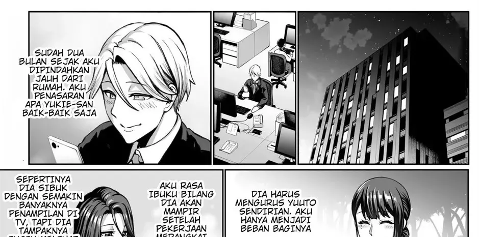 image-komik-omae-no-kaa-chan-chapter-03-3/120