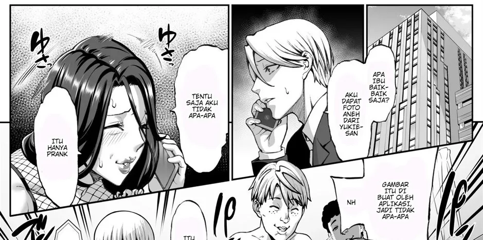 image-komik-omae-no-kaa-chan-chapter-03-5/120