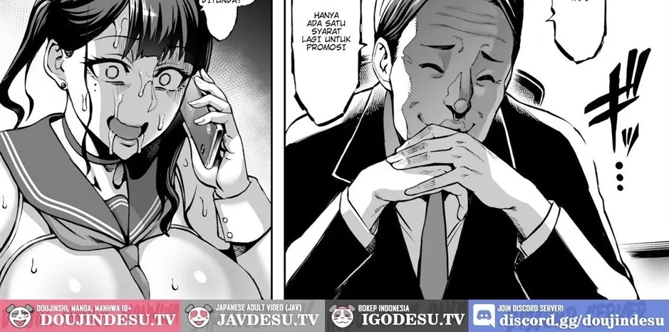 image-komik-omae-no-kaa-chan-chapter-03-43/120