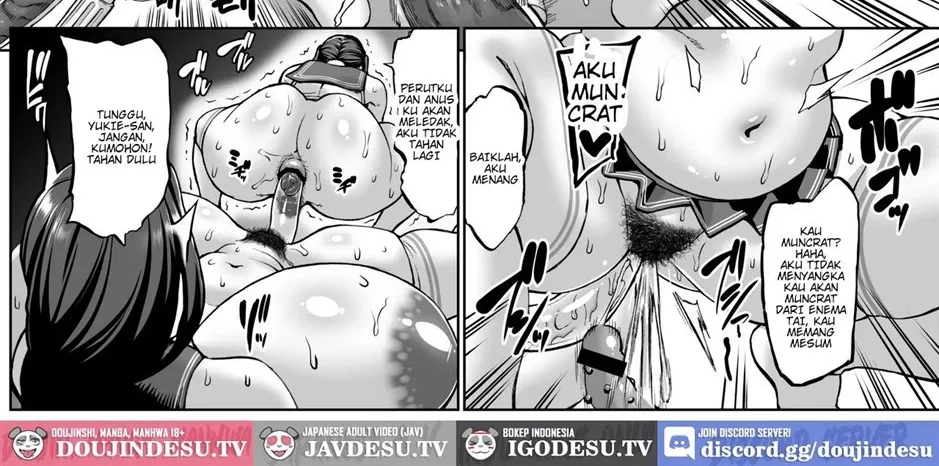image-komik-omae-no-kaa-chan-chapter-03-52/120