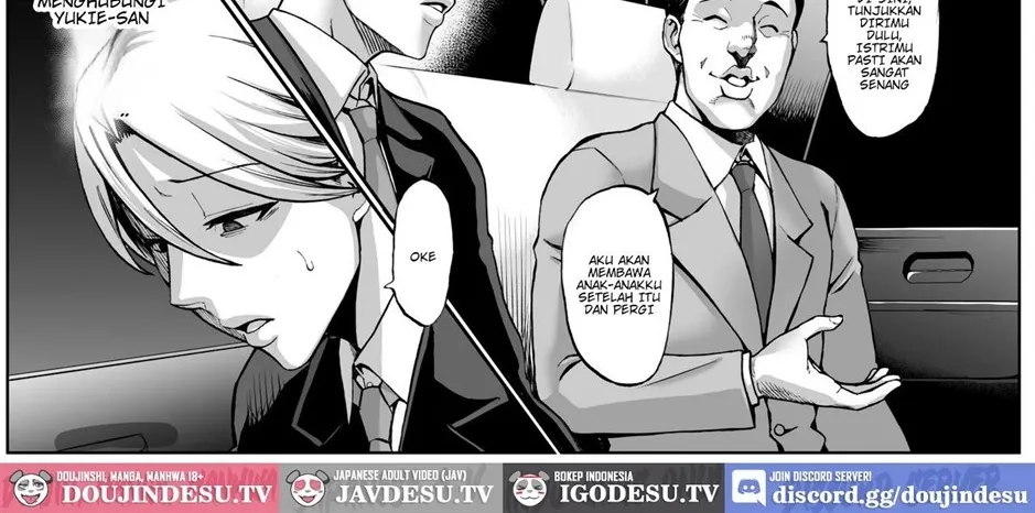 image-komik-omae-no-kaa-chan-chapter-03-55/120