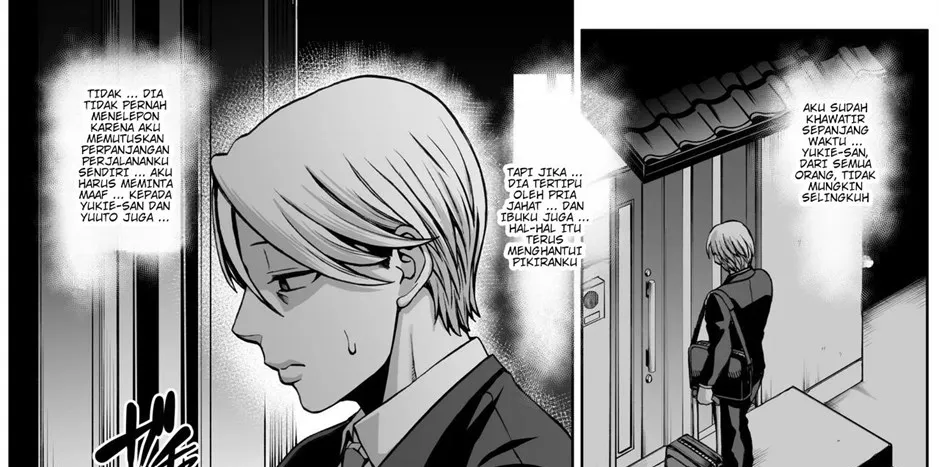 image-komik-omae-no-kaa-chan-chapter-03-56/120