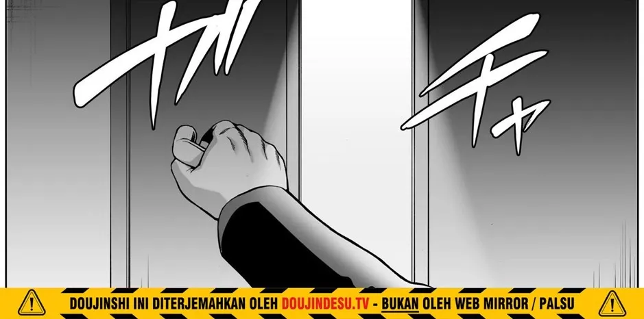 image-komik-omae-no-kaa-chan-chapter-03-58/120