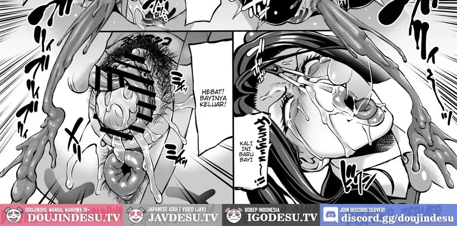 image-komik-omae-no-kaa-chan-chapter-03-75/120