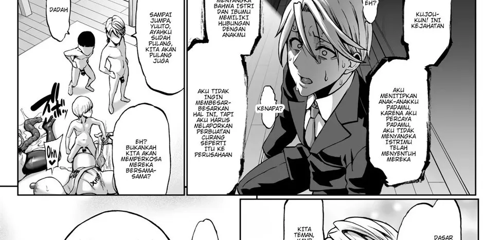 image-komik-omae-no-kaa-chan-chapter-03-80/120