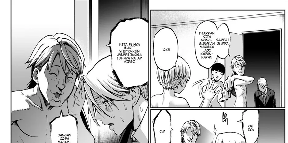 image-komik-omae-no-kaa-chan-chapter-03-82/120