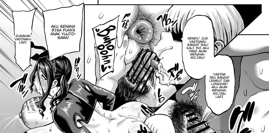 image-komik-omae-no-kaa-chan-chapter-03-85/120