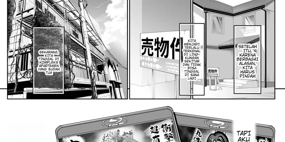 image-komik-omae-no-kaa-chan-chapter-03-88/120