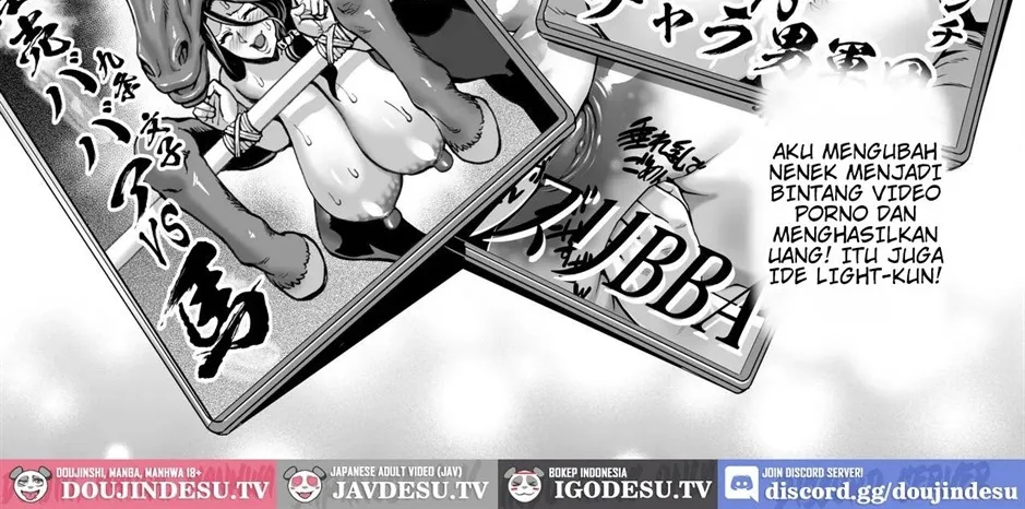 image-komik-omae-no-kaa-chan-chapter-03-90/120