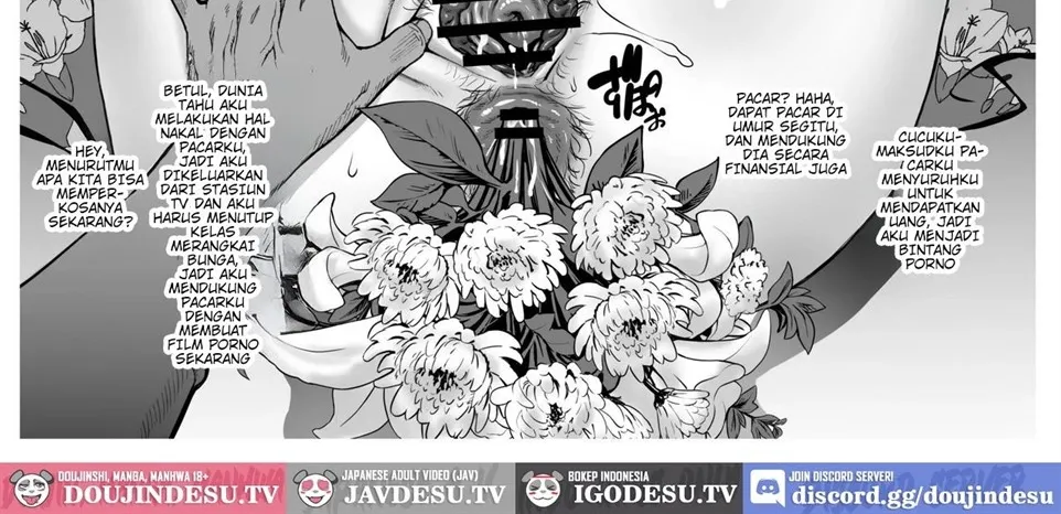 image-komik-omae-no-kaa-chan-chapter-03-102/120