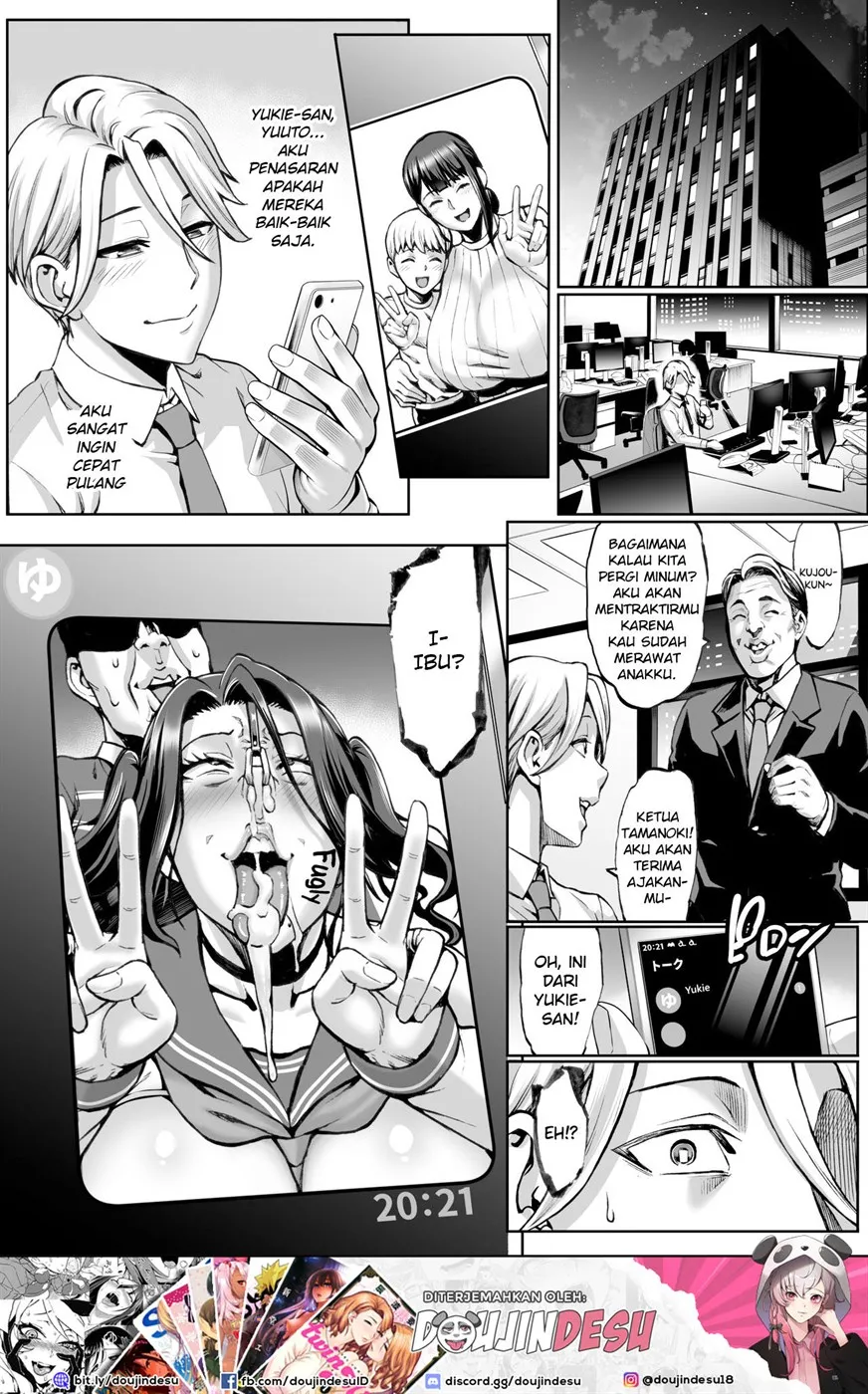 image-komik-omae-no-kaa-chan-chapter-2-30/37