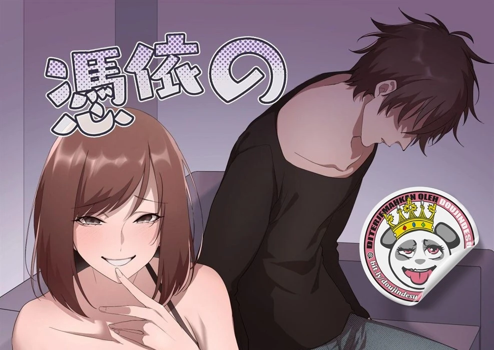 image-komik-omajinai-chapter-01-0/77