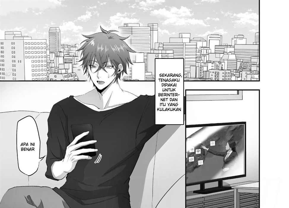 image-komik-omajinai-chapter-01-2/77