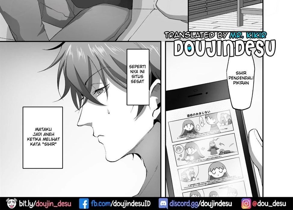 image-komik-omajinai-chapter-01-3/77