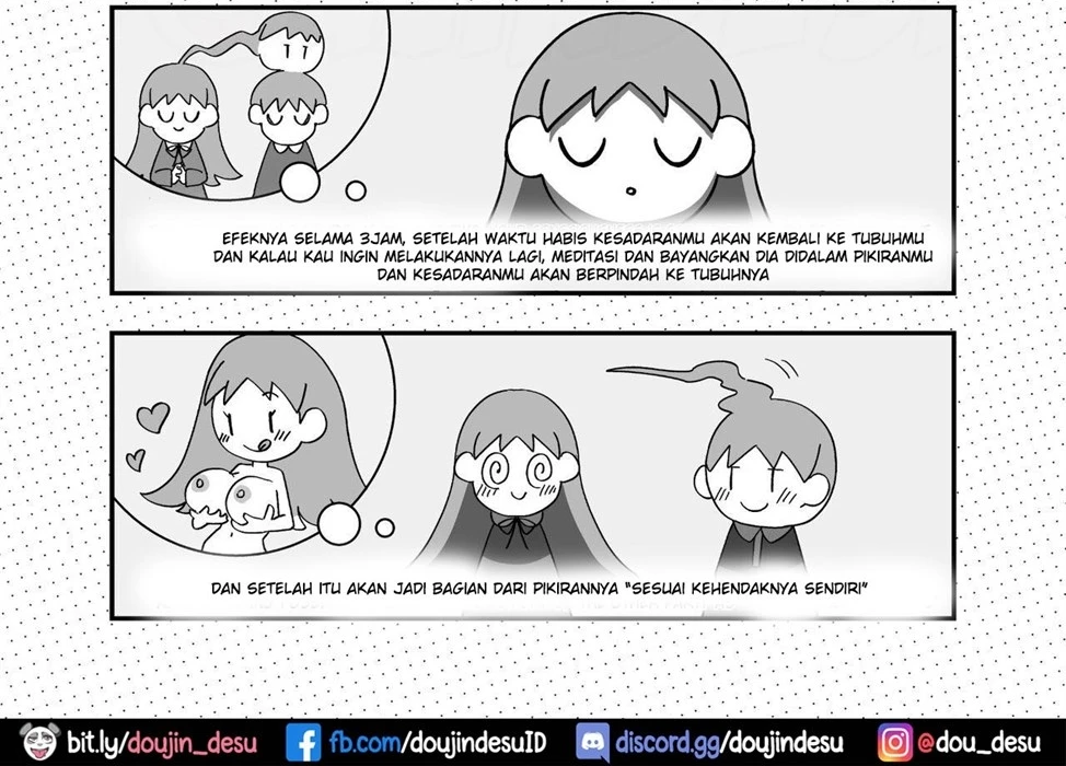 image-komik-omajinai-chapter-01-5/77