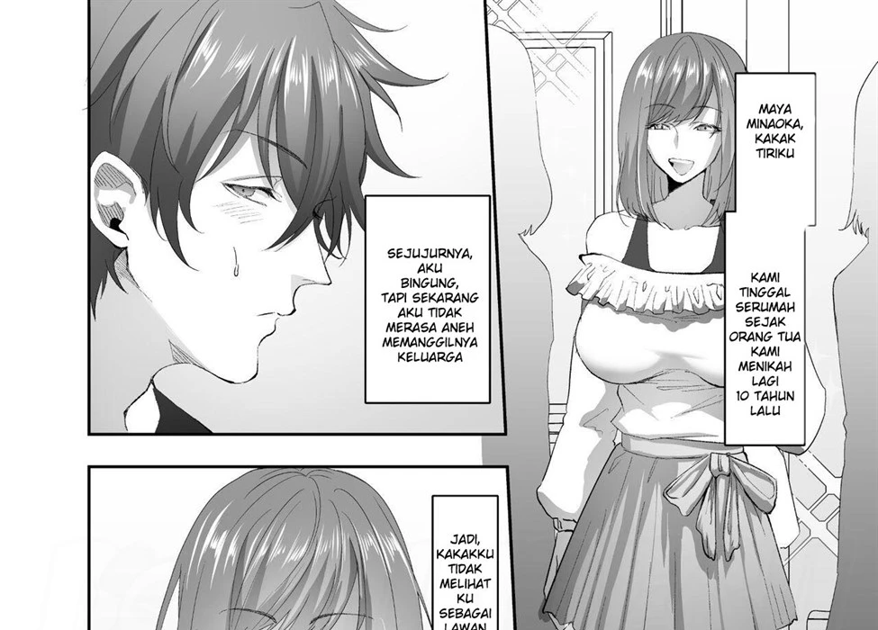 image-komik-omajinai-chapter-01-8/77