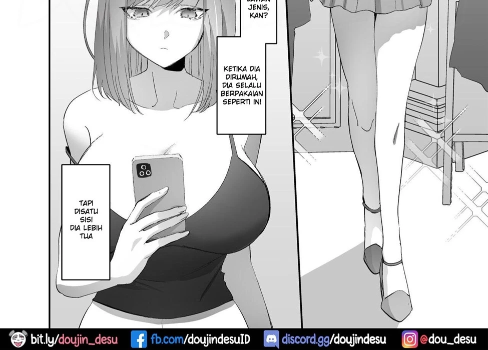 image-komik-omajinai-chapter-01-9/77