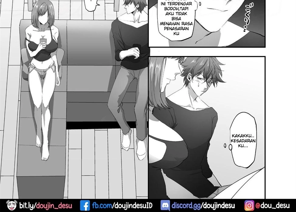 image-komik-omajinai-chapter-01-11/77