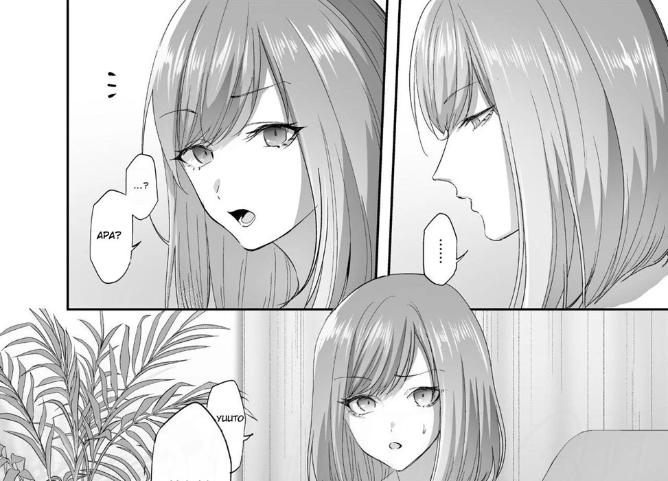 image-komik-omajinai-chapter-01-12/77