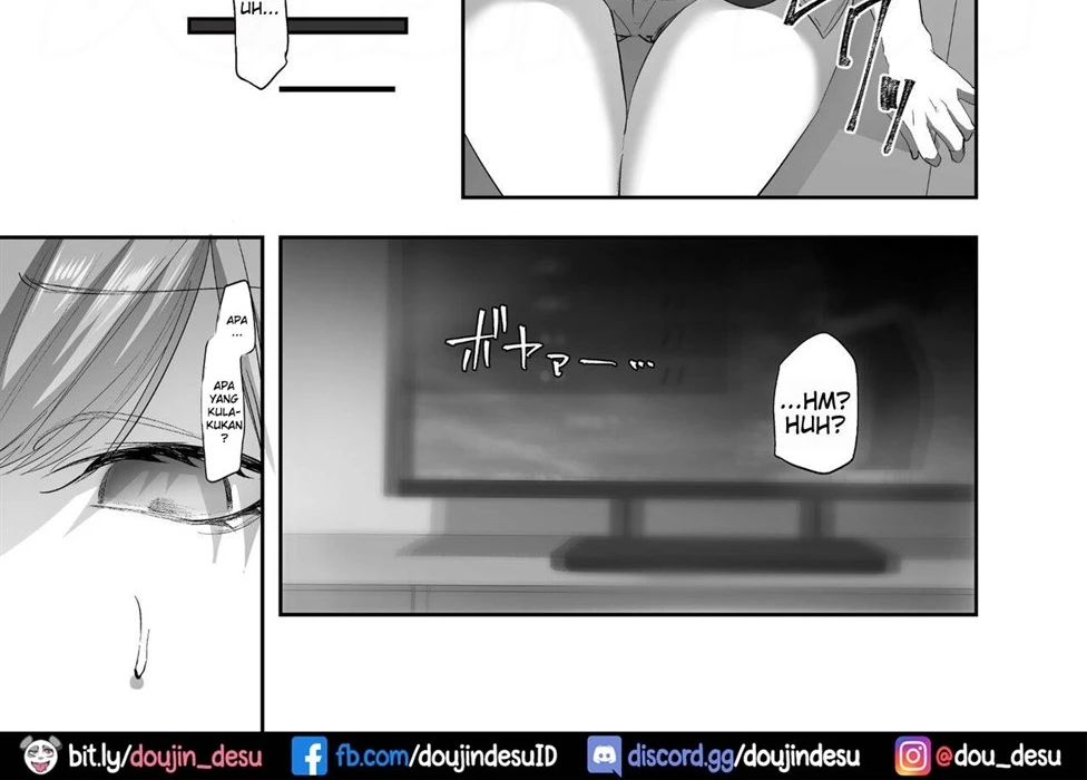 image-komik-omajinai-chapter-01-15/77