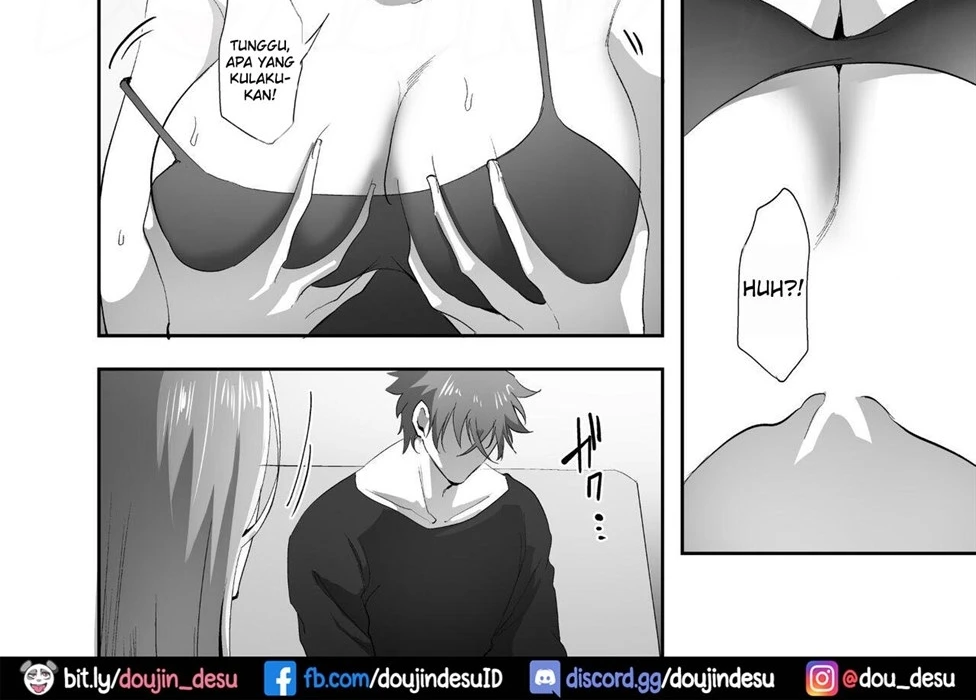 image-komik-omajinai-chapter-01-17/77