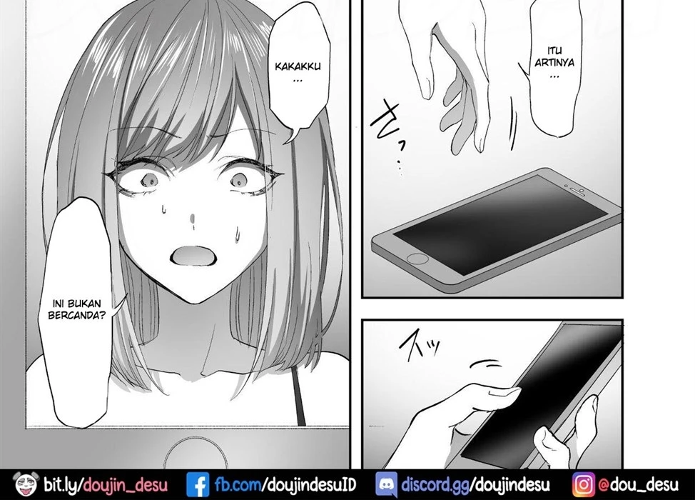 image-komik-omajinai-chapter-01-19/77