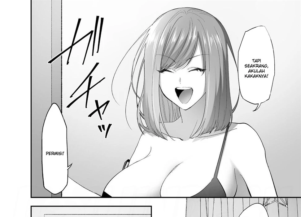 image-komik-omajinai-chapter-01-24/77