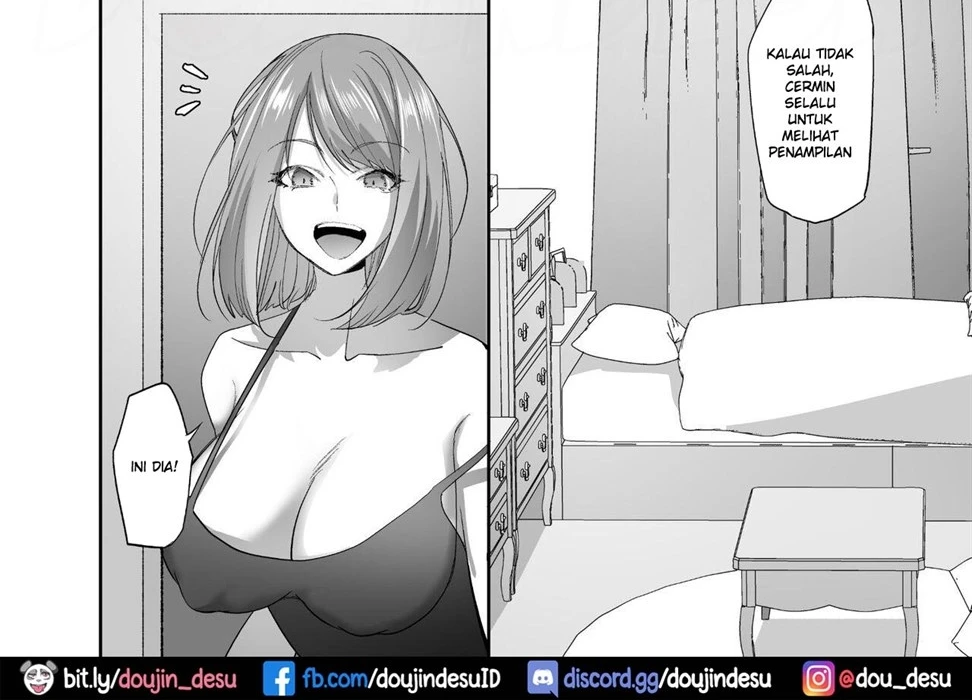 image-komik-omajinai-chapter-01-25/77