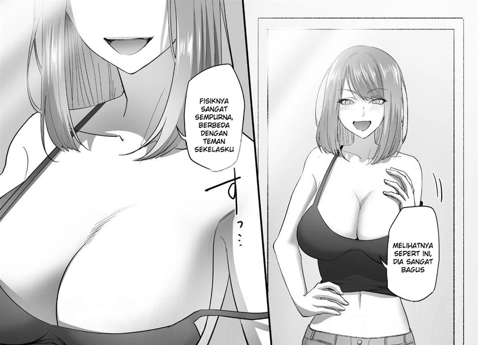 image-komik-omajinai-chapter-01-26/77