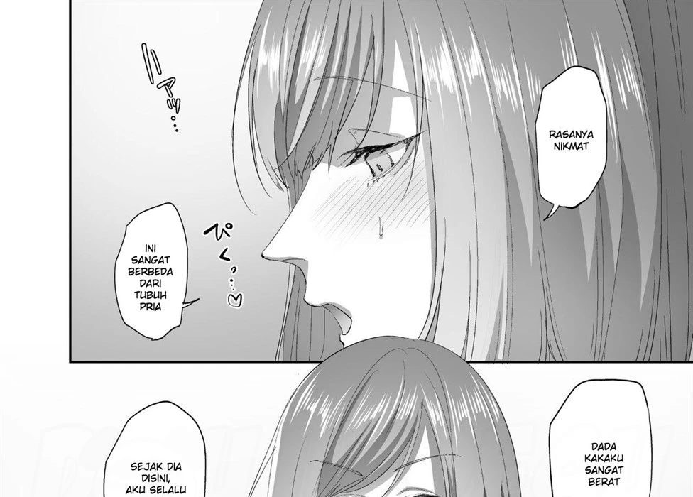 image-komik-omajinai-chapter-01-28/77